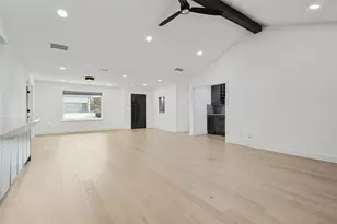 12417 Quincy Ln, Dallas, TX 75230 - Photo 5