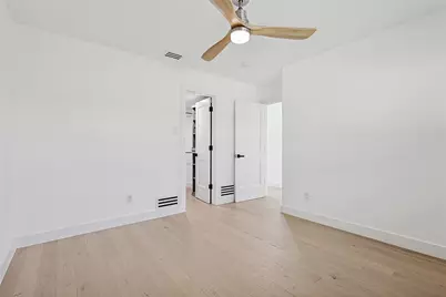 12417 Quincy Lane, Dallas, TX 75230 - Photo 25