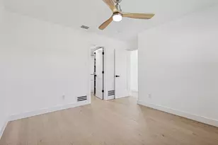 12417 Quincy Ln, Dallas, TX 75230 - Photo 25