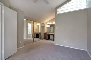 4242 N Capistrano Dr, Dallas, TX 75287 - Photo 21
