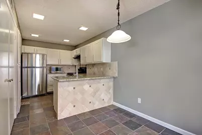 4242 N Capistrano Drive #135, Dallas, TX 75287 - Photo 7