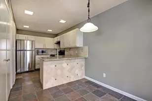 4242 N Capistrano Dr, Dallas, TX 75287 - Photo 7
