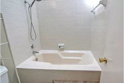 4242 N Capistrano Drive #135, Dallas, TX 75287 - Photo 23