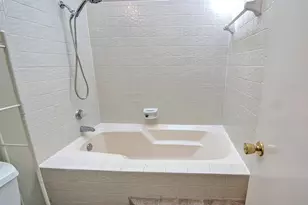 4242 N Capistrano Dr, Dallas, TX 75287 - Photo 23