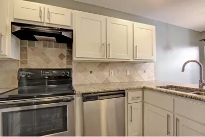 4242 N Capistrano Drive #135, Dallas, TX 75287 - Photo 9