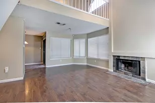 4242 N Capistrano Dr, Dallas, TX 75287 - Photo 3