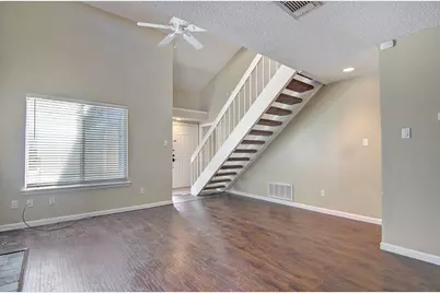 4242 N Capistrano Drive #135, Dallas, TX 75287 - Photo 5