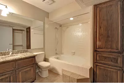 4242 N Capistrano Drive #135, Dallas, TX 75287 - Photo 17