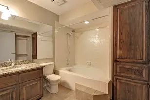 4242 N Capistrano Dr, Dallas, TX 75287 - Photo 17