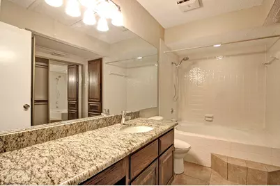 4242 N Capistrano Drive #135, Dallas, TX 75287 - Photo 13