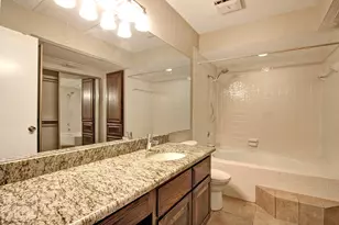 4242 N Capistrano Dr, Dallas, TX 75287 - Photo 13