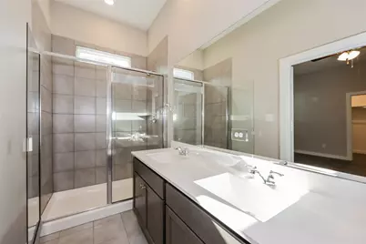 831 Feather Thorn Drive, Arlington, TX 76005 - Photo 9