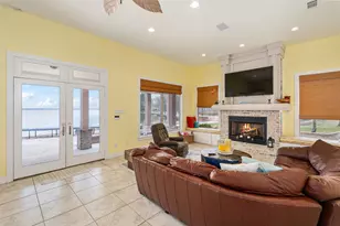 133 Forest Ridge Rd, Trinidad, TX 75163 - Photo 27