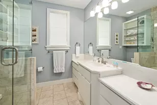 133 Forest Ridge Rd, Trinidad, TX 75163 - Photo 15