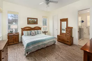 133 Forest Ridge Rd, Trinidad, TX 75163 - Photo 25