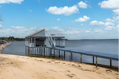 133 Forest Ridge Road, Trinidad, TX 75163 - Photo 7
