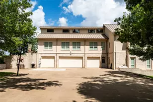 133 Forest Ridge Rd, Trinidad, TX 75163 - Photo 19
