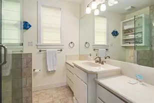 133 Forest Ridge Rd, Trinidad, TX 75163 - Photo 17