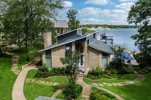 133 Forest Ridge Rd, Trinidad, TX 75163 - Photo 27