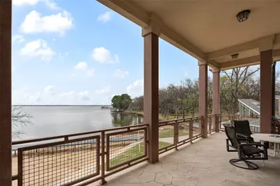 133 Forest Ridge Road, Trinidad, TX 75163 - Photo 23