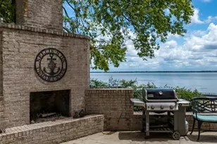 133 Forest Ridge Rd, Trinidad, TX 75163 - Photo 29