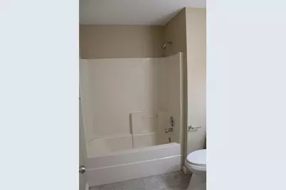 2748 Peach Drive, Little Elm, TX 75068 - Photo 11