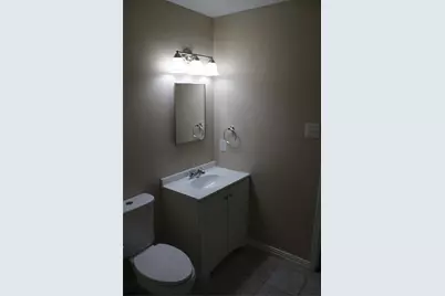 2748 Peach Drive, Little Elm, TX 75068 - Photo 17