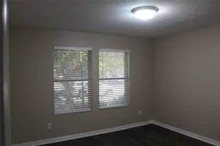 2748 Peach Dr, Little Elm, TX 75068 - Photo 13