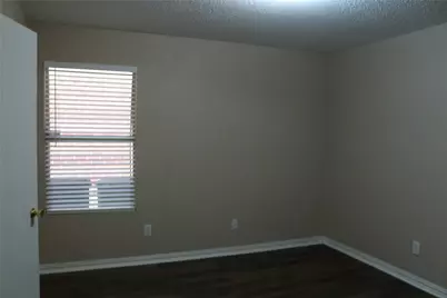 2748 Peach Drive, Little Elm, TX 75068 - Photo 15