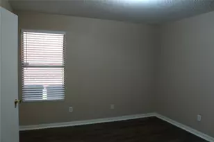2748 Peach Dr, Little Elm, TX 75068 - Photo 15
