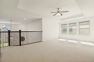4241 Mill Pond Dr, Prosper, TX 75078 - Photo 21