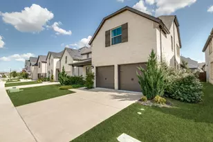 4241 Mill Pond Dr, Prosper, TX 75078 - Photo 35