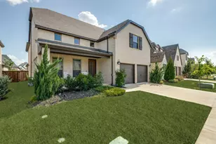 4241 Mill Pond Dr, Prosper, TX 75078 - Photo 37