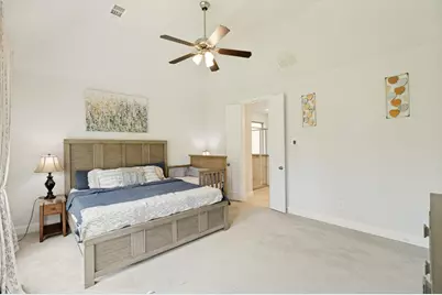 4241 Mill Pond Drive, Prosper, TX 75078 - Photo 23