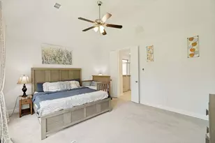 4241 Mill Pond Dr, Prosper, TX 75078 - Photo 23