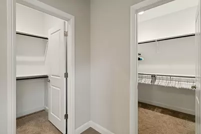 832 Alexandria Lane, Joshua, TX 76058 - Photo 19