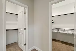 832 Alexandria Ln, Joshua, TX 76058 - Photo 19