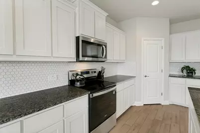832 Alexandria Lane, Joshua, TX 76058 - Photo 11