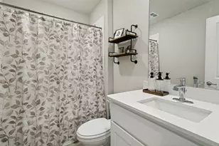 832 Alexandria Ln, Joshua, TX 76058 - Photo 17