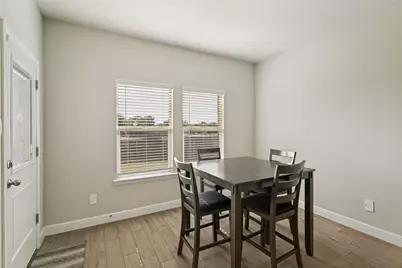 832 Alexandria Lane, Joshua, TX 76058 - Photo 9