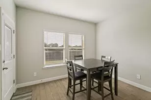 832 Alexandria Ln, Joshua, TX 76058 - Photo 9