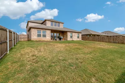 832 Alexandria Lane, Joshua, TX 76058 - Photo 23