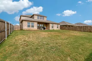 832 Alexandria Ln, Joshua, TX 76058 - Photo 23