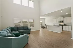 832 Alexandria Ln, Joshua, TX 76058 - Photo 7