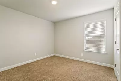 832 Alexandria Lane, Joshua, TX 76058 - Photo 15