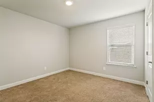 832 Alexandria Ln, Joshua, TX 76058 - Photo 15