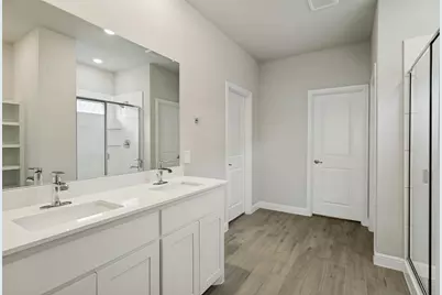 832 Alexandria Lane, Joshua, TX 76058 - Photo 21