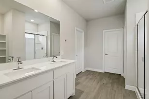 832 Alexandria Ln, Joshua, TX 76058 - Photo 21