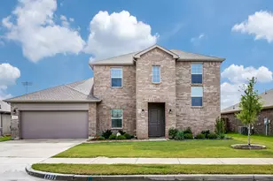832 Alexandria Ln, Joshua, TX 76058 - Photo 1