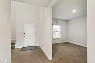 832 Alexandria Ln, Joshua, TX 76058 - Photo 3